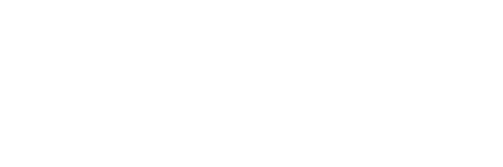 Spareau | Economiseur d'eau potable